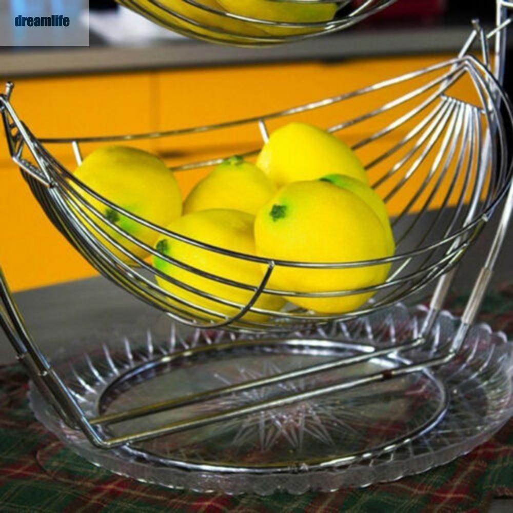 dreamlife-lemons-foam-fruit-home-kitchen-lemon-party-replacement-spare-parts-wedding