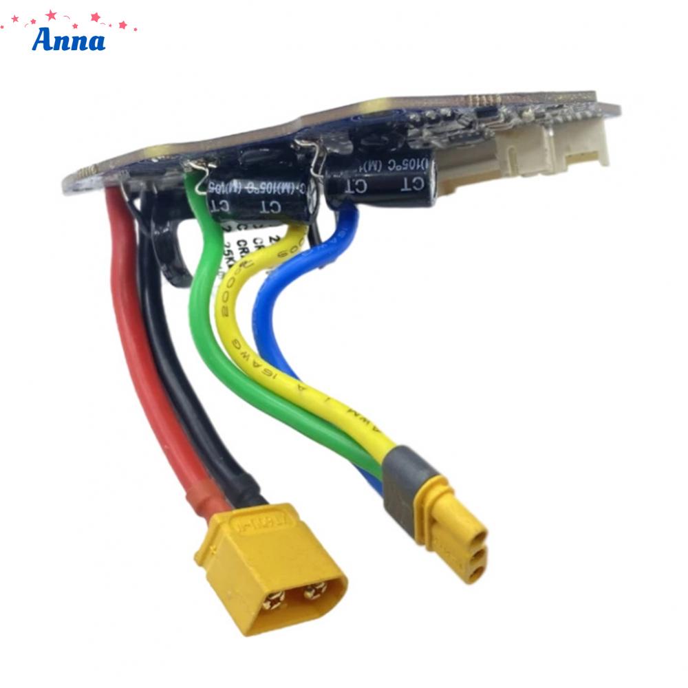 anna-for-bafang-m500-g520-midmotor-controller-uart-can-protocol-controller-36v43v-48v