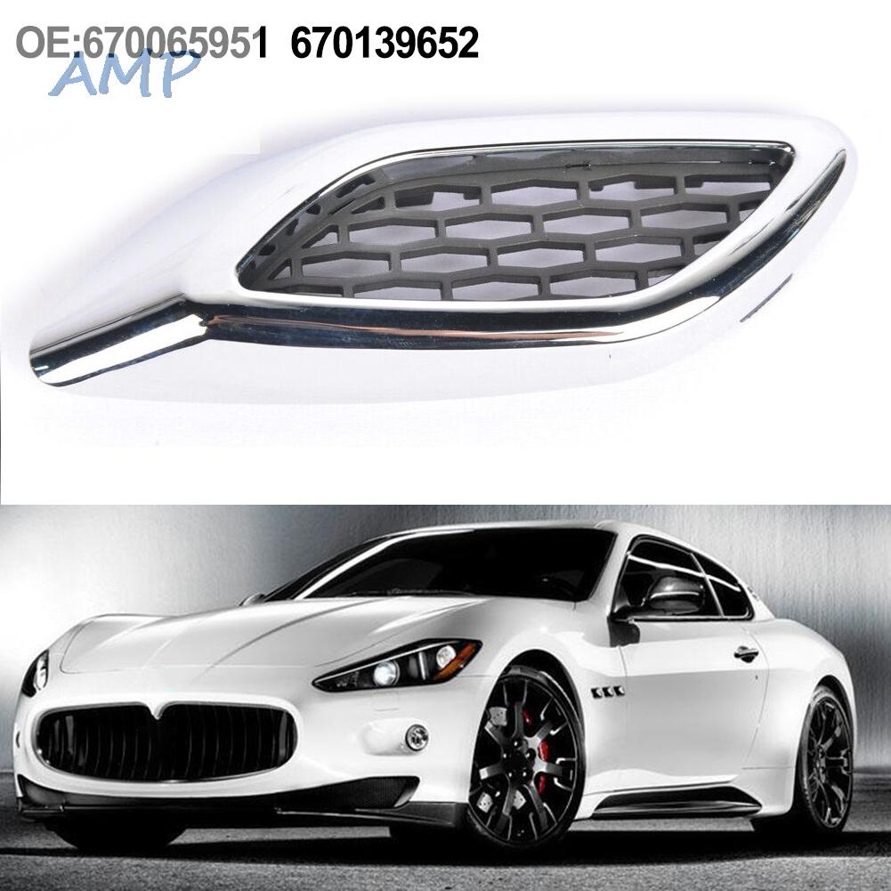 new-8-for-maserati-670065951-670139652-brand-new-durable-functional-high-quality