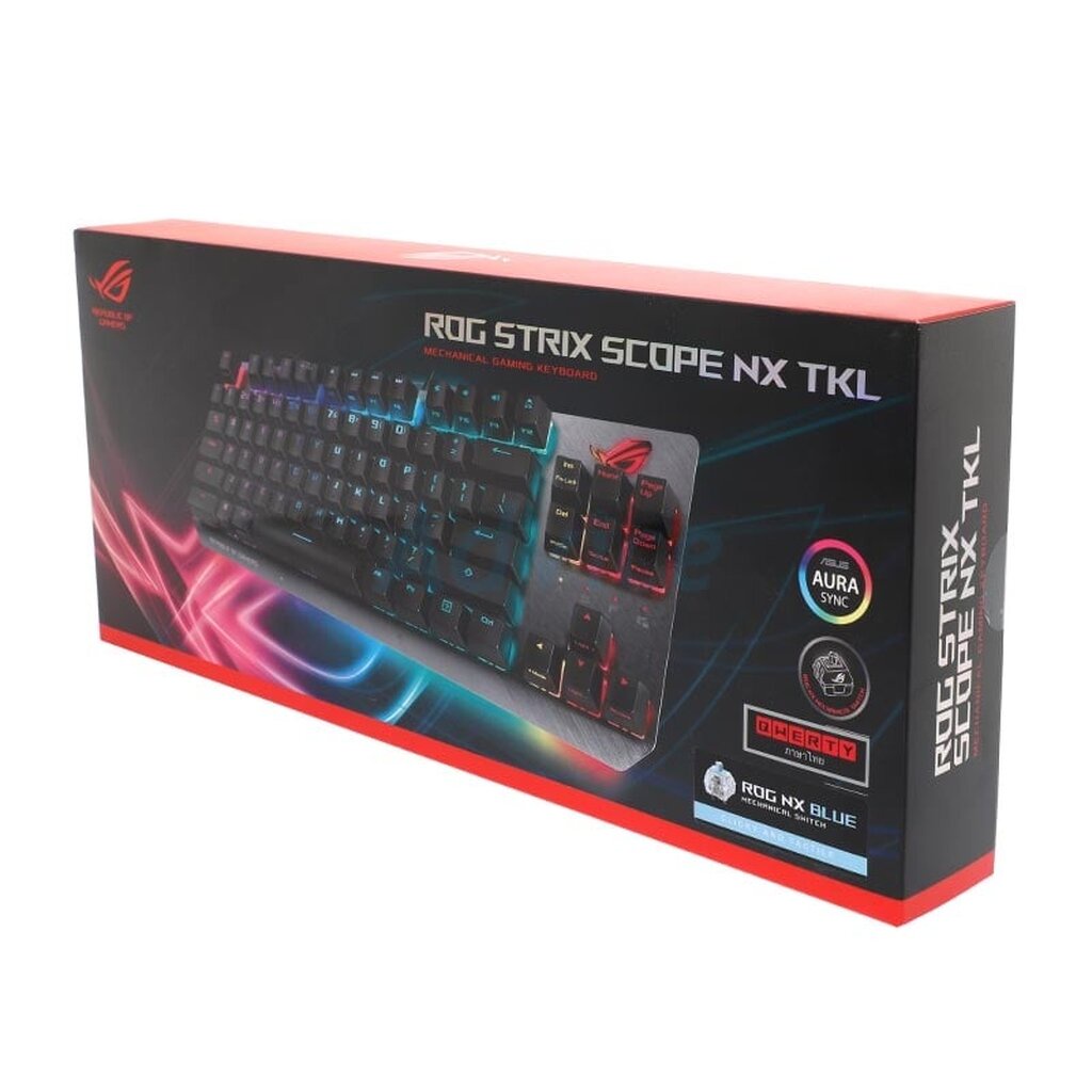 keyboard-asus-rog-strix-scope-nx-tkl-black-blue-switch-en-th