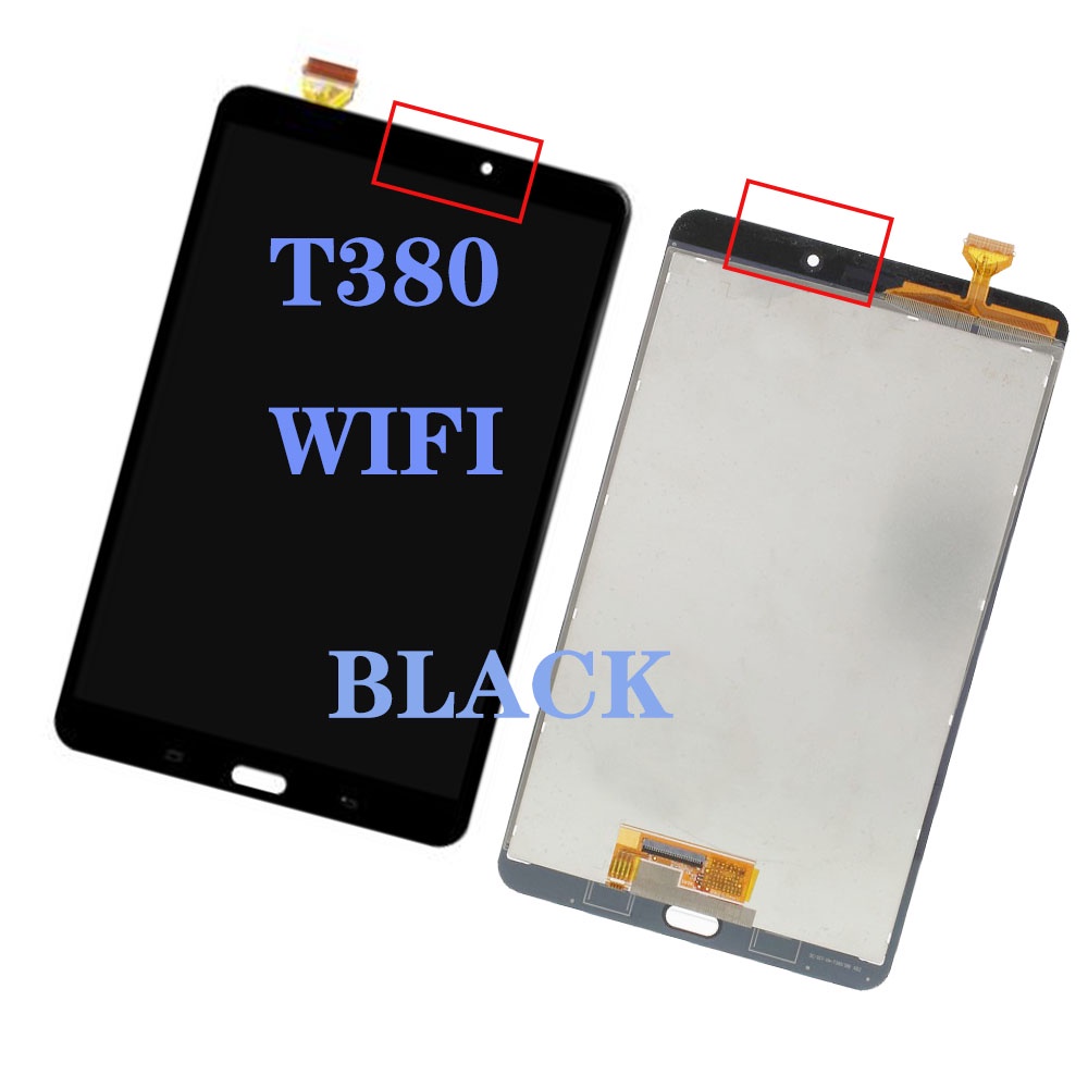 หน้าจอสัมผัส-lcd-8-นิ้ว-สําหรับ-samsung-galaxy-tab-a-8-0-t380-t385-sm-t380-wifi-sm-t385-3g