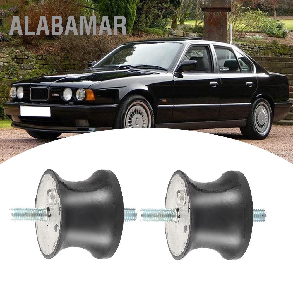 alabamar-สำหรับ-bmw-transmission-mount-e32-e34-e36-e38-e39-e46-23711131664