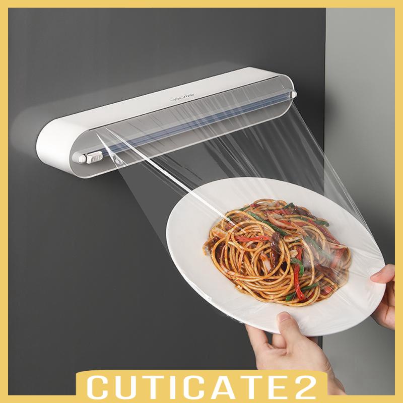 cuticate2-เครื่องจ่ายฟิล์มอลูมิเนียมฟอยล์-ใช้งานง่าย-สําหรับฟิล์มกระดาษ