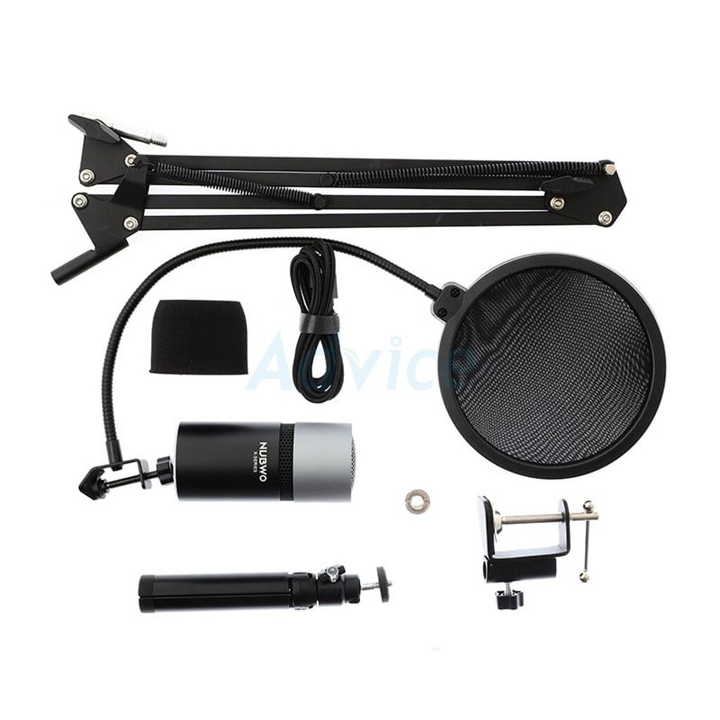 microphone-nubwo-x400-kit-seeker