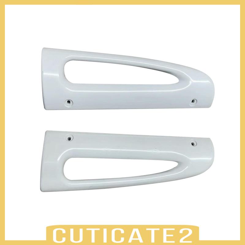 cuticate2-มือจับประตูตู้เย็น-ทนทาน-ใช้ง่าย-แบบเปลี่ยน
