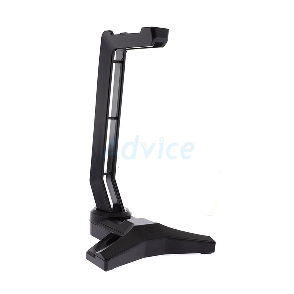 headset-stand-fantech-ac304-black