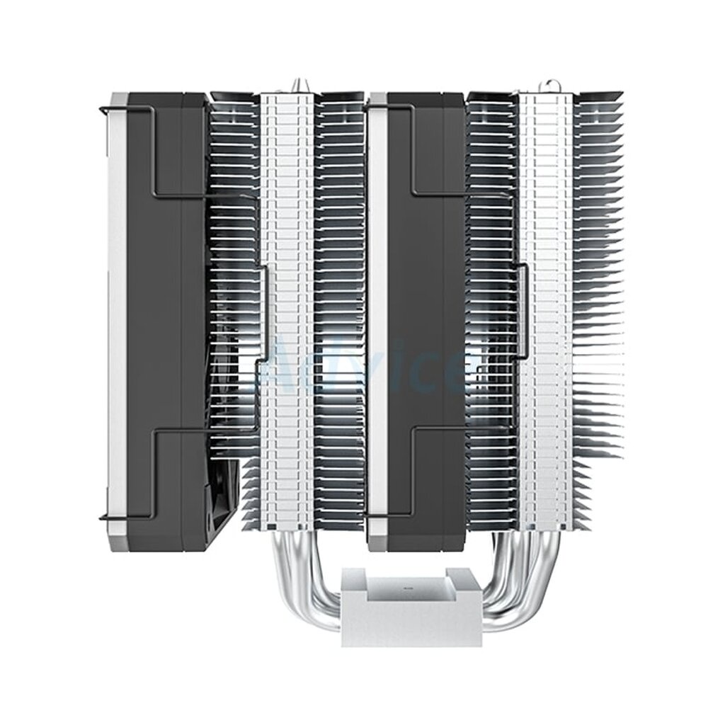 cpu-cooler-montech-metal-dt24-base