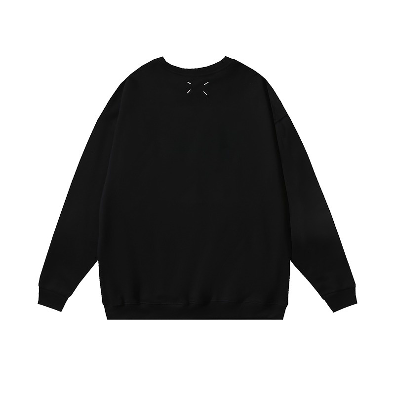 พร้อมส่ง-maison-เสื้อแจ็กเก็ตกันหนาว-แขนยาว-สําหรับผู้ชาย-ผู้หญิง