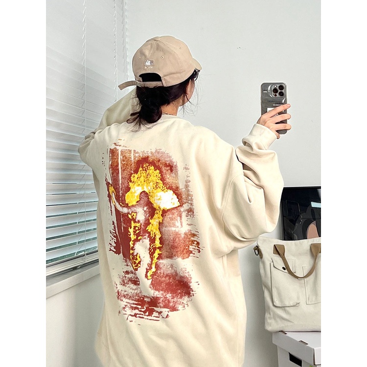 เสื้อผ้าผู้ญิง-แขนยาว-เสื้อฮู้ด-คลุมหญิง-สไตล์เกาหลี-แฟชั่น-a28j184-null