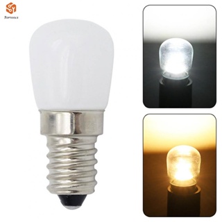 ฝาครอบไฟ LED 220V สีขาว T22 สําหรับตู้เย็น