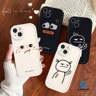 เคสโทรศัพท์มือถือ ลายการ์ตูนน่ารัก สําหรับ Infinix Hot 9 10 10s 11 11s 10T Play Hot 10T 10 Lite 11s 11 10s Smart 5 6 Infinix Note 8