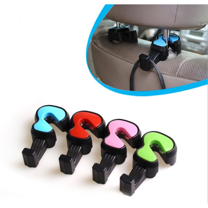 car-automobile-back-hook-multifunction-hidden-organizer-hook-clearance-sale