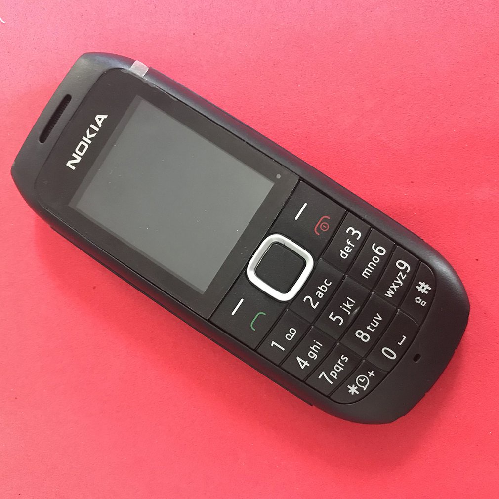 straight-mobile-phone-4mb-elderly-black-without-camer-cellphone-for-nokia-1616