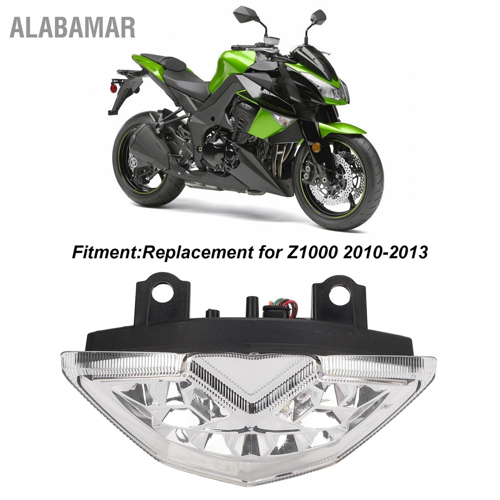 alabamar-motorcycle-led-tail-lamp-ip67-waterproof-high-brightness-turn-signal-light-replacement-for-z1000-2010-2013