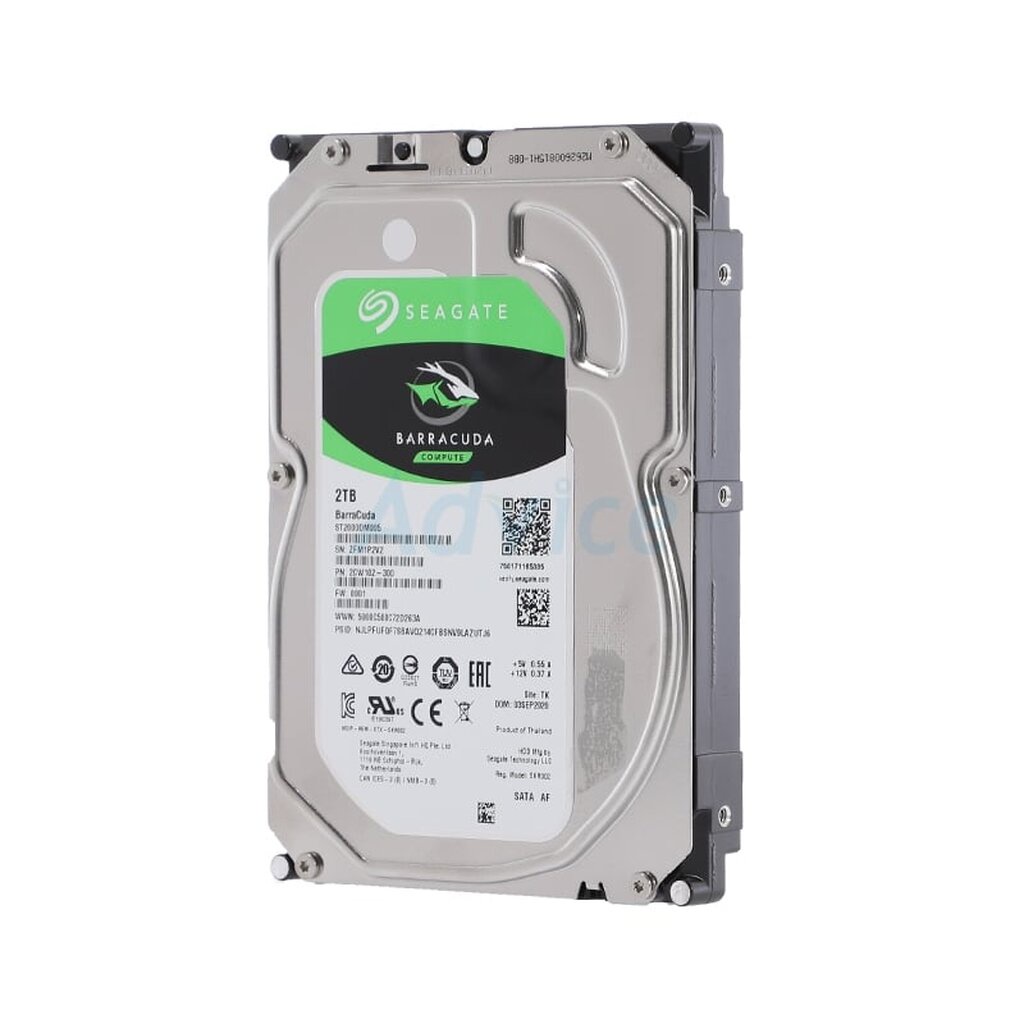 2-tb-hdd-seagate-barracuda-5400rpm-256mb-sata-3-st2000dm005