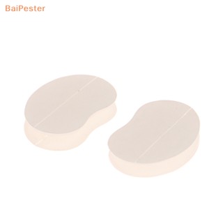 [BaiPester] เทปแปะหู แบบมองไม่เห็น 8 ชิ้น