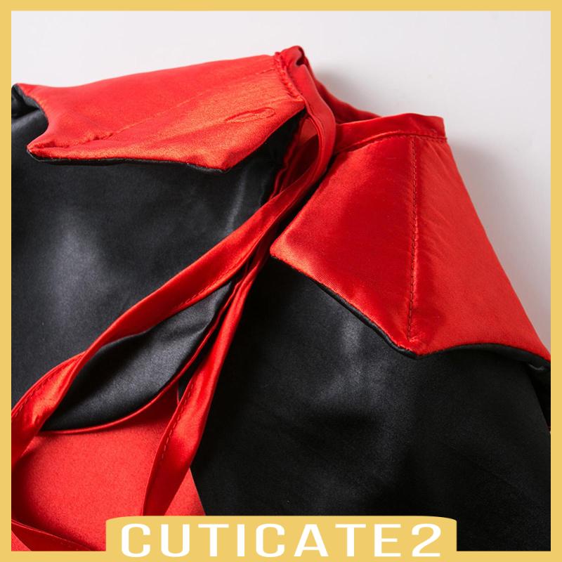 cuticate2-เสื้อคลุมสัตว์เลี้ยง-ลายฮาโลวีน-ขนาดเล็ก-สําหรับสุนัข-แมว