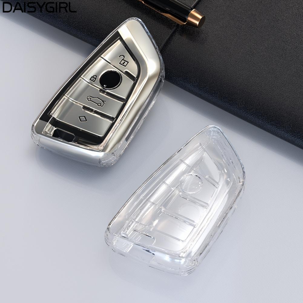 daisyg-car-for-bmw-g05-g11-high-quality-key-case-professional-x1-auto-replacement-parts