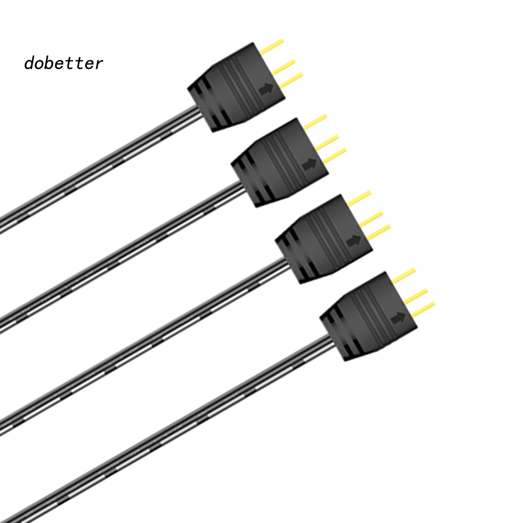 lt-dobetter-gt-coolmoon-เมนบอร์ดแยก-argb-1-เป็น-4-อุปกรณ์เสริมคอมพิวเตอร์