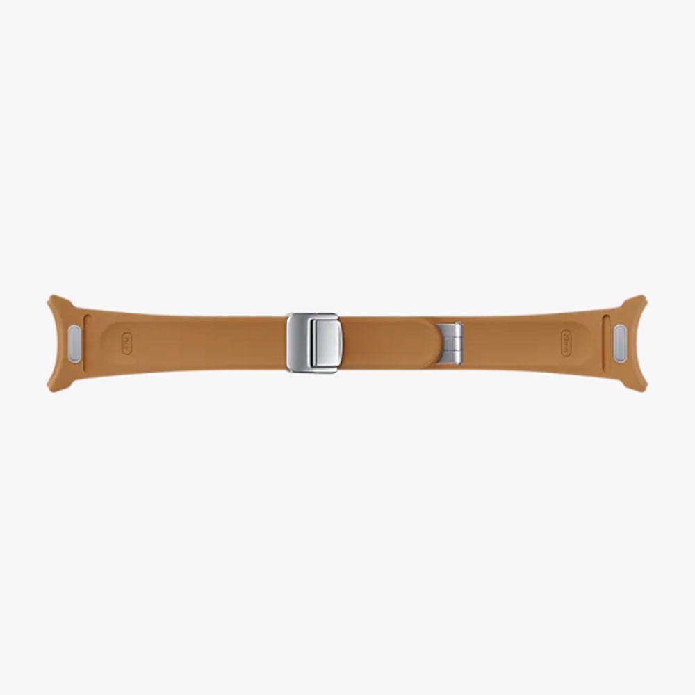 samsung-et-shr93-galaxy-watch6-d-buckle-hybrid-eco-leather-band-slim-strap
