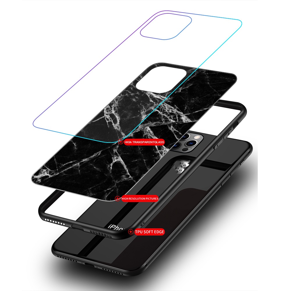 blue-marble-design-glass-case-for-iphone-14-13-12-11-pro-max-x-xs-xr-xsmax-7-8-plus-casing-cover-dcbl