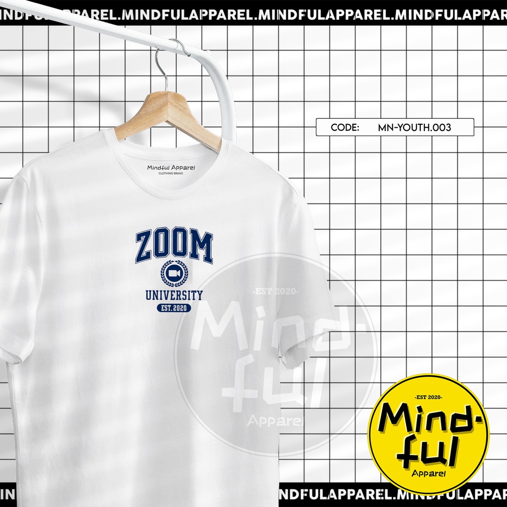 minimal-youth-graphic-tees-prints-mindful-apparel-t-shirt-02