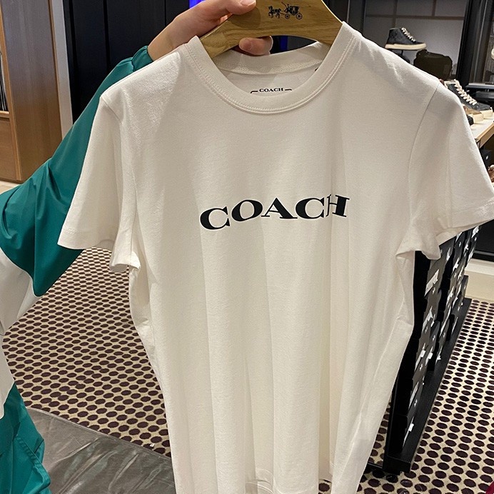 coach-coach-new-womens-short-sleeve-t-shirt-crew-neck-disney-co-branded-limited-dumbo-t-shirt-02