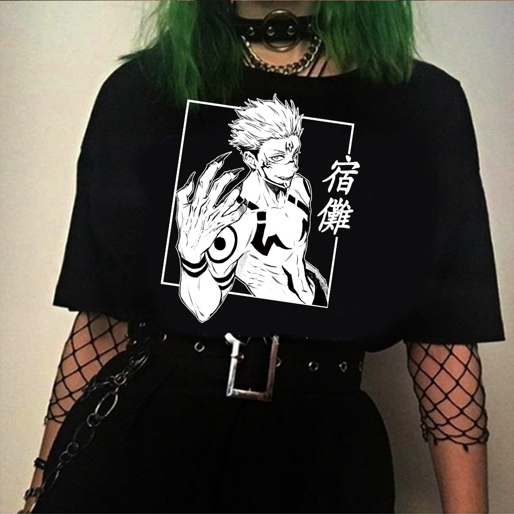 jujutsu-kaisen-anime-graphic-tee-manga-hip-hop-unisex-oversized-t-shirt-harajuku-03