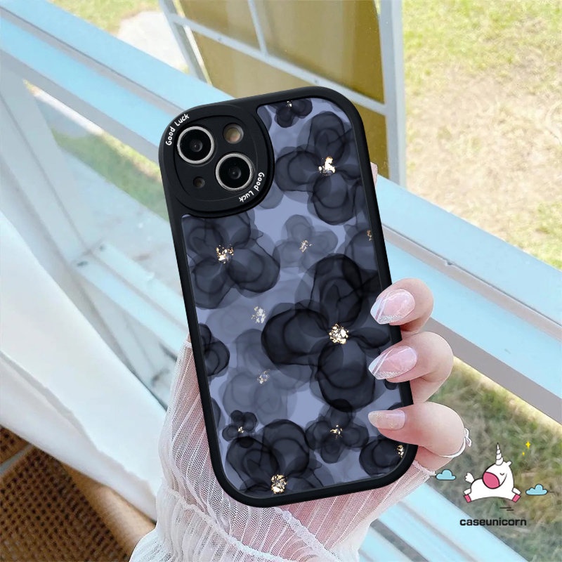 เคสโทรศัพท์มือถือแบบนิ่ม-tpu-ลายดอกไม้-สไตล์วินเทจ-หรูหรา-สําหรับ-infinix-hot-10s-10t-11s-smart-5-6-hot-11-9-10-play-infinix-note-8-hot-10-lite