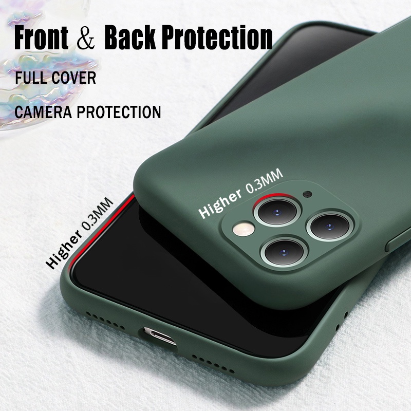 เคสโทรศัพท์ซิลิโคน-แบบนิ่ม-กันกระแทก-ป้องกันกล้อง-สําหรับ-huawei-honor-magic-5-pro-4-pro-nova-11-pro-11-ultra