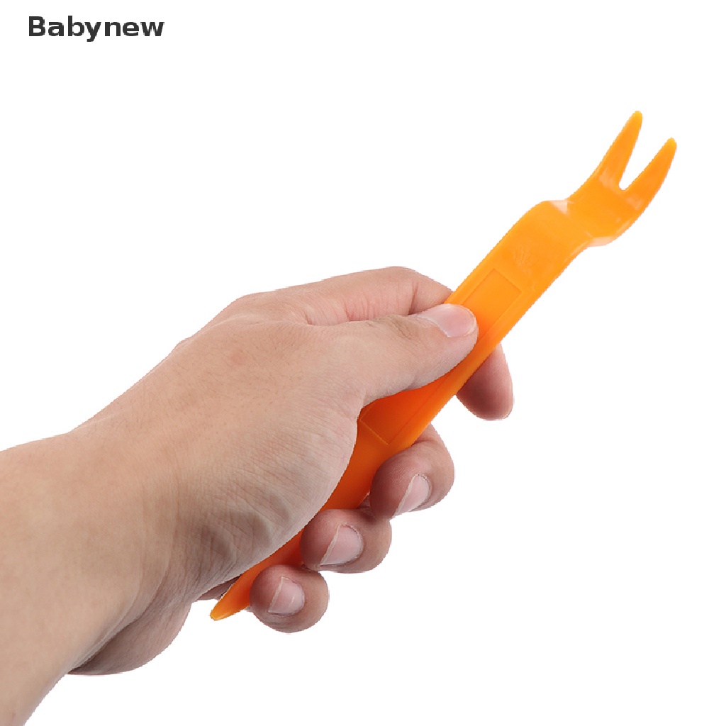 lt-babynew-gt-บอร์ดงัดแงะถอดชิ้นส่วนเครื่องเสียงรถยนต์-5-ชิ้น