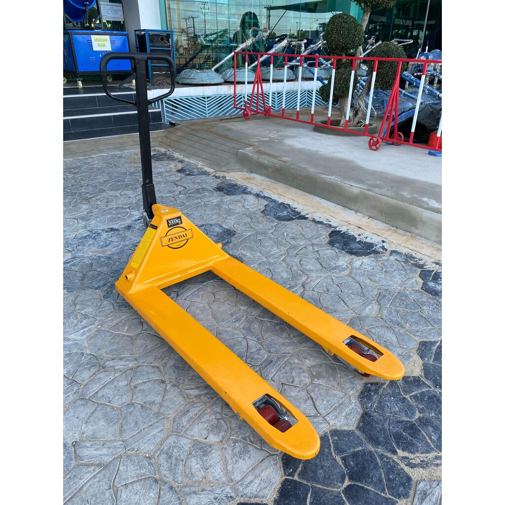 แฮนด์ลิฟท์-พาเลท-zendai-เซนได-3000-kg-hand-pallet-truck