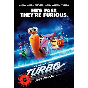 dvd-turbo-2013-เทอร์โบ-หอยทากจอมซิ่งสายฟ้า-master-เสียง-ไทย-อังกฤษ-ซับ-ไทย-อังกฤษ-dvd
