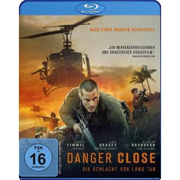 แผ่น-bluray-หนังใหม่-danger-close-the-battle-of-long-tan-2019-ฝ่าสมรภูมิลองแทน-เสียง-eng-ไทย-ซับ-eng-ไทย-หนัง-บลู