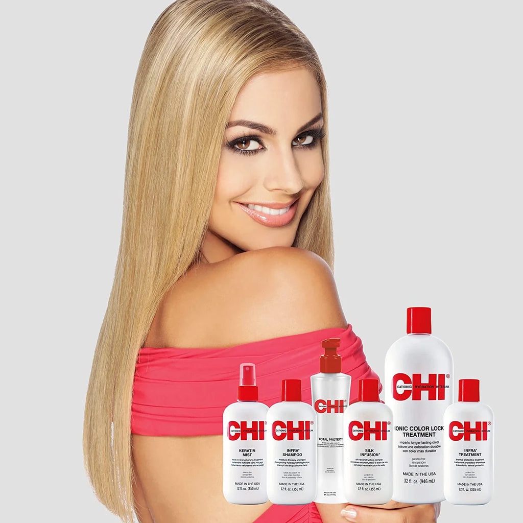 เคราตินผม-chi-keratin-mist