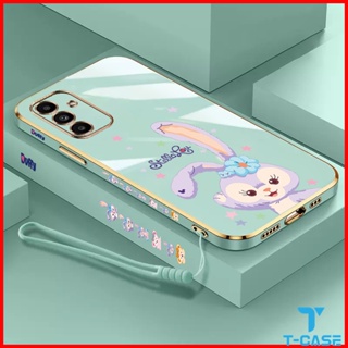 เคส Samsung A24 4G A54 5G A14 A34 5G A14 5G A04S A13 5G 2A-TZ