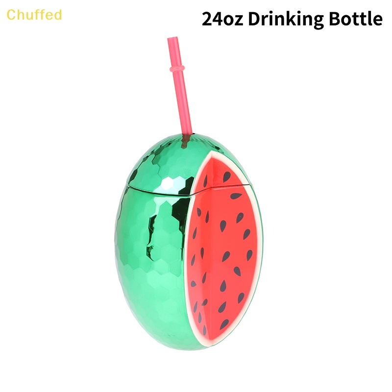 chuffed-gt-แก้วน้ํา-ลายผลไม้-แตงโม-ดิสโก้-ชานม-ขนาด-720-มล