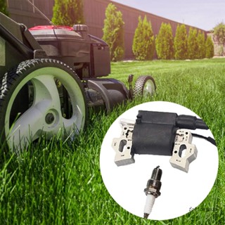 Fol คอยล์จุดระเบิด สําหรับหัวเทียน Gx240 Gx270 Gx340 Gx390 8hp 9hp 11hp 13hp Engin
