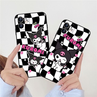 เคสโทรศัพท์มือถือนิ่ม ลายนักษัตร สีดํา สําหรับ Realme C1 C2 C3 C11 C12 C15 C17 C20 C21 C25Y C21Y 5 6 6i 7 7I 8 8i 9 9I Pro 10 10Pro C31 C35 NARZO 50A 50I 20 30 10A 30A เคสแบบด้าน DC