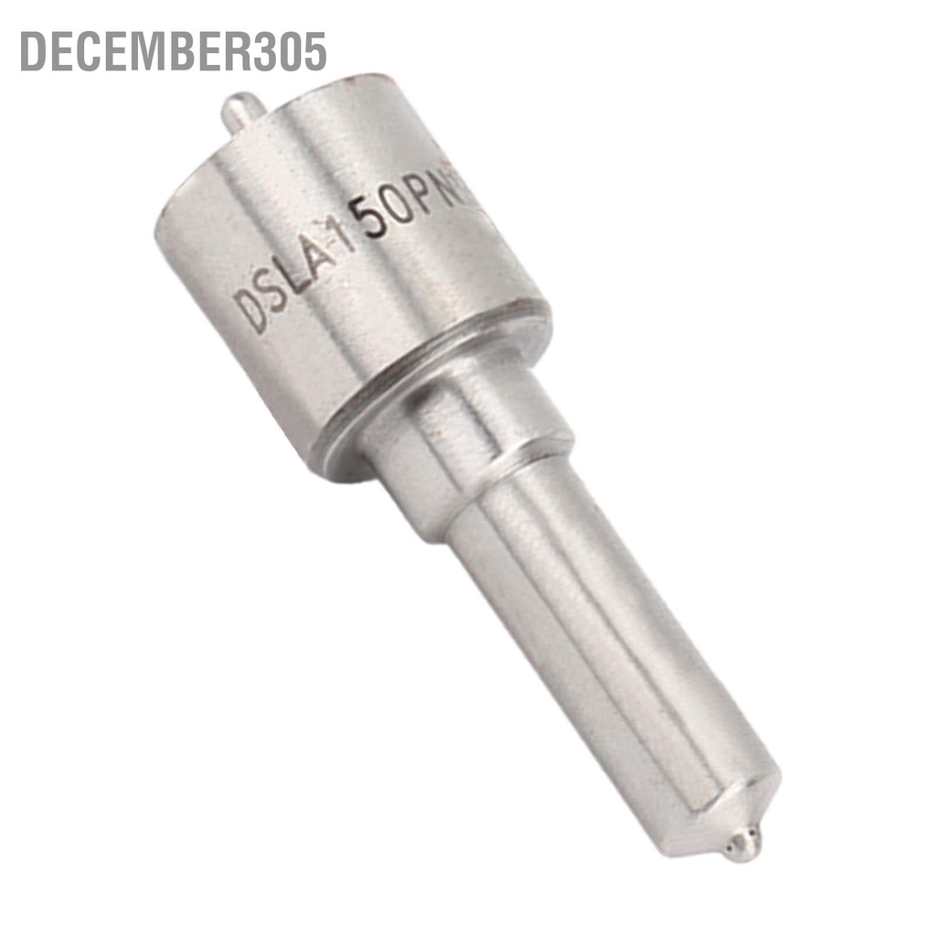 december305-186f-หัวฉีดหัวฉีดดีเซล-dsla150pn926-หัวฉีดเชื้อเพลิงดีเซลหัวฉีดเครื่องกำเนิดไฟฟ้า-micro-tiller-อุปกรณ์เสริม