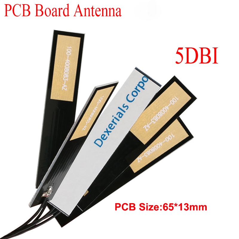 เสาอากาศเชื่อมต่อ-gsm-gprs-cdma-2g-3g-4g-1-13-ยาว-15-ซม-5dbi-pcb-5-ชิ้น