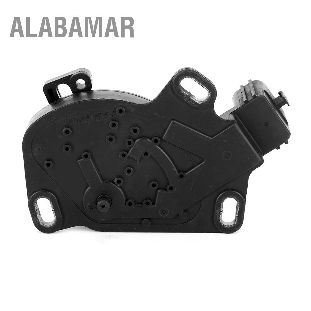 alabamar-เซ็นเซอร์เกียร์-neutral-safety-switch-อุปกรณ์เสริมทดแทน-jf011e-เหมาะสำหรับ-nissan-07-up