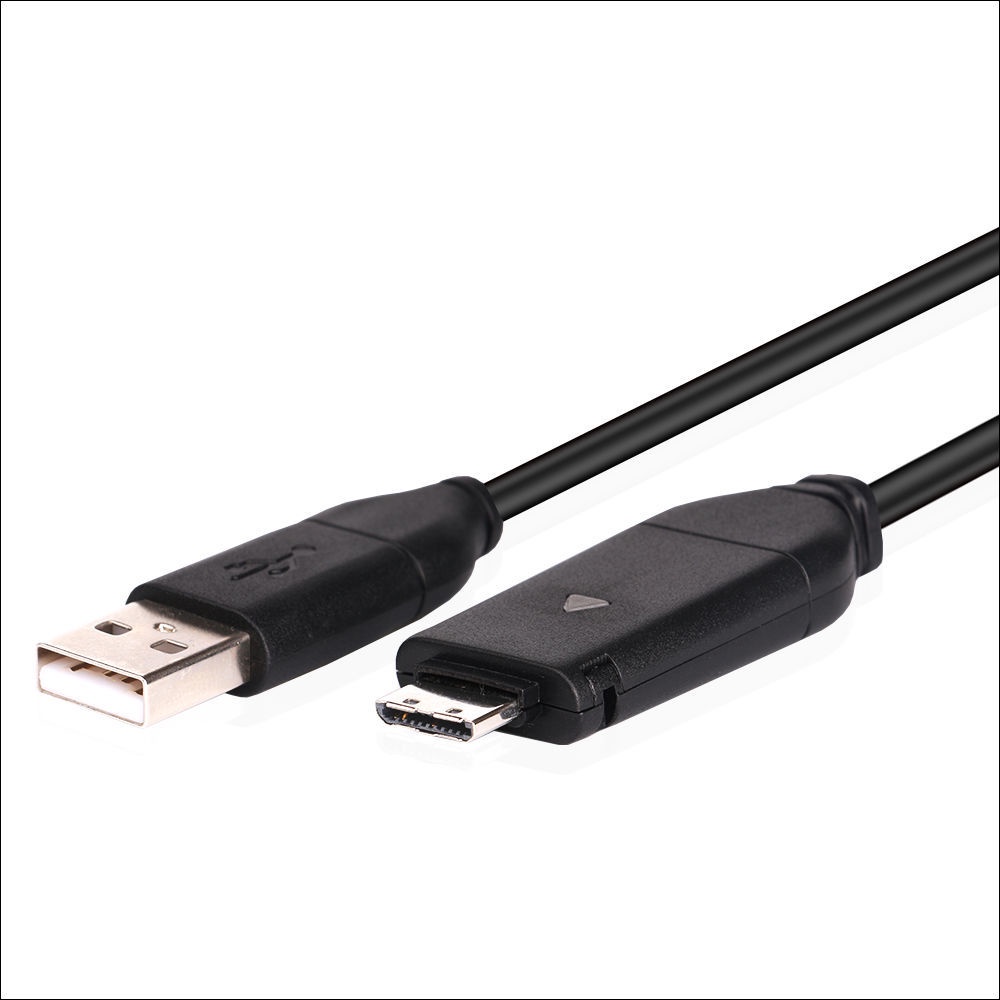 สายชาร์จ-usb-สําหรับกล้อง-samsung-pl20-l100-pl120-pl150-st70-es70