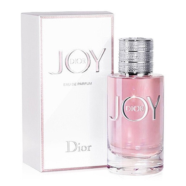 พร้อมส่ง-dior-joy-by-dior-womens-perfume-น้ำหอมผู้หญิง-100ml-แท้แท้