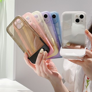 เคสโทรศัพท์มือถือ กันกระแทก พร้อมขาตั้ง พับได้ สําหรับ Huawei Y9s Nova 11 10 9 8 7 5 Pro Ultra SE 5T