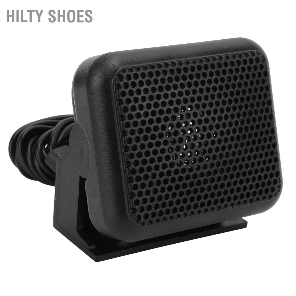 hilty-shoes-walkie-talkie-ลำโพงภายนอก-ลำโพงวิทยุสองทางสำหรับรถยนต์-yaesu-ft-847-ft-920-ft-950-ft-2000