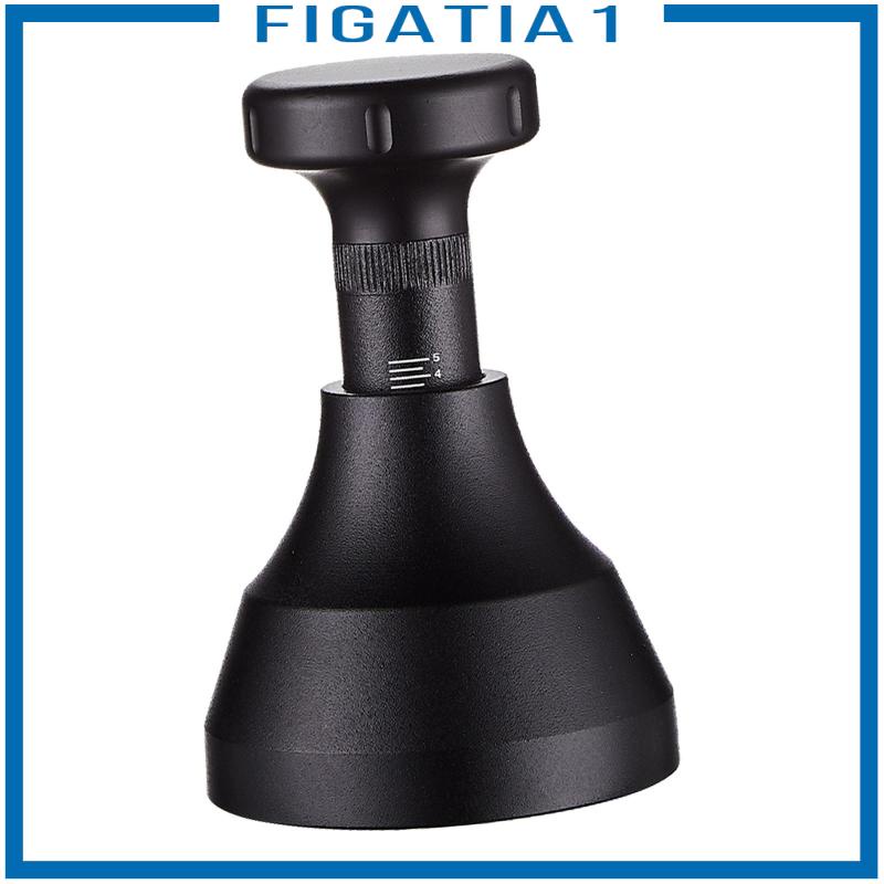 figatia1-แทมเปอร์คนกาแฟ-แบบใช้มือ-อุปกรณ์เสริม-สําหรับบาริสต้า-กาแฟ