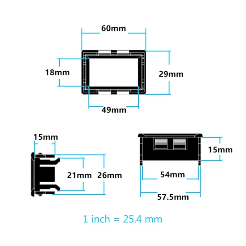 aotoo-แอมมิเตอร์ดิจิทัล-0-56-4-หลัก-หน้าจอ-led-สีแดง-สําหรับ-dc-0-9-999a-10a-4-30v