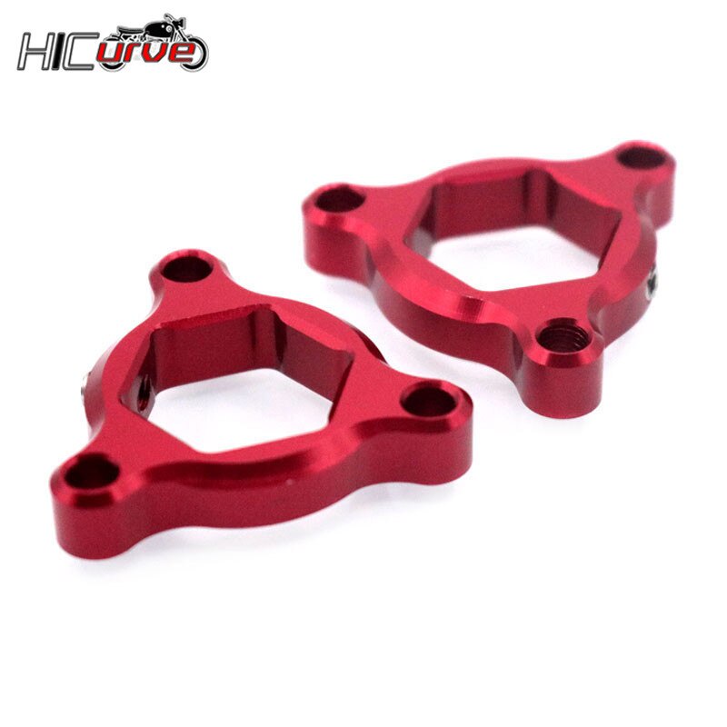 อุปกรณ์เสริมรถจักรยานยนต์-cnc-19-มม-สําหรับ-honda-cbr600rr-cbr1000rr-cbr-600rr-1000rr-cb1000r-cb-1000r