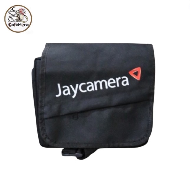 กระเป๋ากล้อง-jaycamera-สำหรับใส่กล้อง